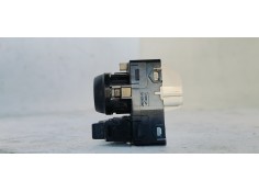 Recambio de mando retrovisor para hyundai i20 (bc3) 1.0i turbo 100 fap referencia OEM IAM 93530BV010  