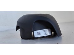 Recambio de airbag delantero izquierdo para audi a3 (8vk) 2.0 16v tdi referencia OEM IAM 62477220H  