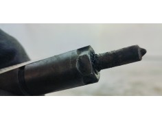 Recambio de inyector para peugeot 307 (s1) xr clim referencia OEM IAM 0445110008  