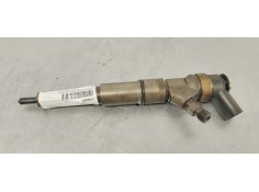 Recambio de inyector para bmw serie 3 berlina (e90) 2.0d 163 [320] referencia OEM IAM 7793836  