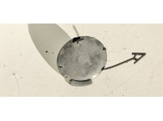 Recambio de molduras delanteras para jaguar xf 3.0 v6 diesel cat referencia OEM IAM 8X2317E810  