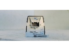 Recambio de mando retrovisor para hyundai i20 (bc3) 1.0i turbo 100 fap referencia OEM IAM 93530BV010  