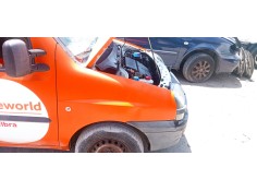 ALETA DELANTERA DERECHA 