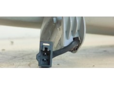 Recambio de parasol derecho para seat altea (5p1) arena referencia OEM IAM   