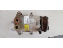 Recambio de compresor aire acondicionado para ford fiesta (cb1) 1.4 tdci cat referencia OEM IAM AP3119D629AC  