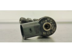 Recambio de inyector para bmw serie 3 berlina (e90) 2.0d 163 [320] referencia OEM IAM 7793836  