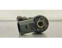Recambio de inyector para bmw serie 3 berlina (e90) 2.0d 163 [320] referencia OEM IAM 7793836  