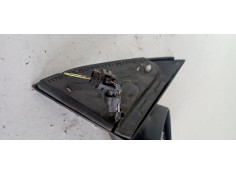 Recambio de retrovisor derecho para seat arosa (6h1) 1.0 referencia OEM IAM 057371  