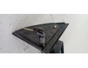 Recambio de retrovisor derecho para seat arosa (6h1) 1.0 referencia OEM IAM 057371  