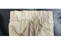 Recambio de guarnecido puerta delantera derecha para volkswagen passat cc (357) básico referencia OEM IAM   