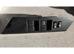 MANDO ELEVALUNAS DELANTERO IZQUIERDO 7423242180 