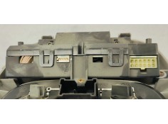 Recambio de luz interior para kia sorento 2.5 crdi ex referencia OEM IAM 928003E0  
