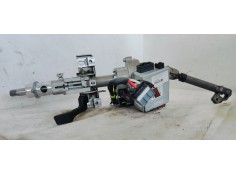 Recambio de columna direccion para kia stonic (ybcuv) 1.2 i 85 referencia OEM IAM 56340H8900  
