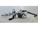 Recambio de columna direccion para kia stonic (ybcuv) 1.2 i 85 referencia OEM IAM 56340H8900  