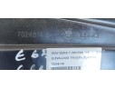 Recambio de elevalunas trasero derecho para bmw serie 7 (e65/e66) 745i referencia OEM IAM 7024814E  