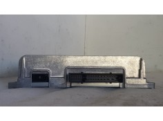 Recambio de modulo electronico para audi a6 berlina (4f2) 2.0 tdi 140 referencia OEM IAM 4F0910223  