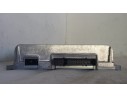 Recambio de modulo electronico para audi a6 berlina (4f2) 2.0 tdi 140 referencia OEM IAM 4F0910223  