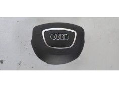 Recambio de airbag delantero izquierdo para audi a3 (8vk) 2.0 16v tdi referencia OEM IAM 62477220H  