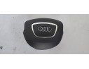 Recambio de airbag delantero izquierdo para audi a3 (8vk) 2.0 16v tdi referencia OEM IAM 62477220H  