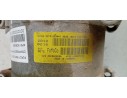 Recambio de compresor aire acondicionado para ford fiesta (cb1) 1.4 tdci cat referencia OEM IAM AP3119D629AC  
