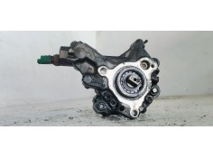 Recambio de bomba inyeccion para citroen c5 berlina collection referencia OEM IAM 9656391680  