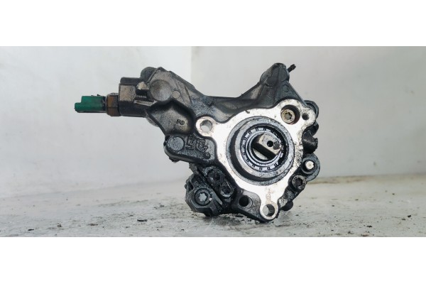 Recambio de bomba inyeccion para citroen c5 berlina collection referencia OEM IAM 9656391680  