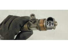 Recambio de inyector para bmw serie 3 berlina (e90) 2.0d 163 [320] referencia OEM IAM 7793836  