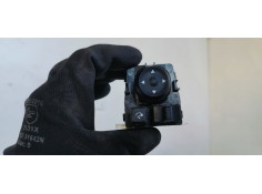 Recambio de mando retrovisor para hyundai i20 (bc3) 1.0i turbo 100 fap referencia OEM IAM 93530BV010  