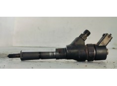 INYECTOR 0445110008 