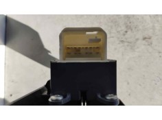 Recambio de mando elevalunas delantero izquierdo para toyota rav 4 referencia OEM IAM 7423242180  