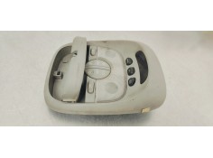 Recambio de luz interior para kia sorento 2.5 crdi ex referencia OEM IAM 928003E0  