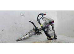 Recambio de columna direccion para kia stonic (ybcuv) 1.2 i 85 referencia OEM IAM 56340H8900  