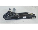 Recambio de elevalunas trasero derecho para bmw serie 7 (e65/e66) 745i referencia OEM IAM 7024814E  