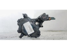 Recambio de bomba inyeccion para citroen c5 berlina collection referencia OEM IAM 9656391680  
