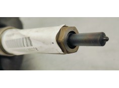 Recambio de inyector para bmw serie 3 berlina (e90) 2.0d 163 [320] referencia OEM IAM 7793836  