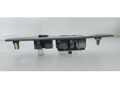 Recambio de mando elevalunas delantero derecho para lexus is200 (ds2/is2) 220d referencia OEM IAM   