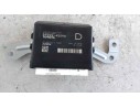 Recambio de centralita check control para toyota rav 4 referencia OEM IAM 8922242090 41481411021 