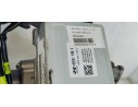 Recambio de columna direccion para kia stonic (ybcuv) 1.2 i 85 referencia OEM IAM 56340H8900  