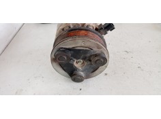 Recambio de compresor aire acondicionado para ford fiesta (cb1) 1.4 tdci cat referencia OEM IAM AP3119D629AC  