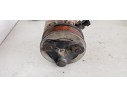 Recambio de compresor aire acondicionado para ford fiesta (cb1) 1.4 tdci cat referencia OEM IAM AP3119D629AC  