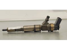 Recambio de inyector para bmw serie 3 berlina (e90) 2.0d 163 [320] referencia OEM IAM 7793836  