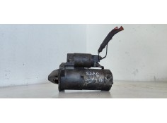 MOTOR ARRANQUE M001T30171 