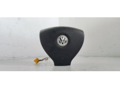 Recambio de airbag delantero izquierdo para volkswagen passat berlina (3c2) advance plus referencia OEM IAM 3C0880201T  