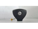 Recambio de airbag delantero izquierdo para volkswagen passat berlina (3c2) advance plus referencia OEM IAM 3C0880201T  