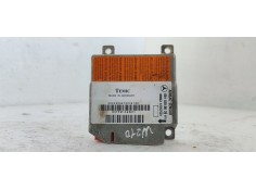 CENTRALITA AIRBAG 0018200026 