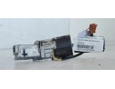Recambio de conmutador de arranque para citroen c4 berlina cool referencia OEM IAM N0502455  