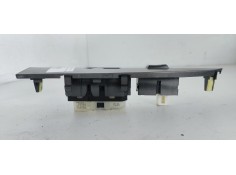 Recambio de mando elevalunas delantero derecho para lexus is200 (ds2/is2) 220d referencia OEM IAM   