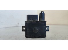 Recambio de modulo electronico para bmw serie 3 berlina (e46) 2.0 16v diesel cat referencia OEM IAM E2110022358  