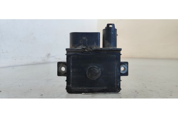 Recambio de modulo electronico para bmw serie 3 berlina (e46) 2.0 16v diesel cat referencia OEM IAM E2110022358  