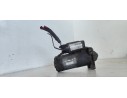 Recambio de motor arranque para saab 9-3 cabrio vector referencia OEM IAM M001T30171  